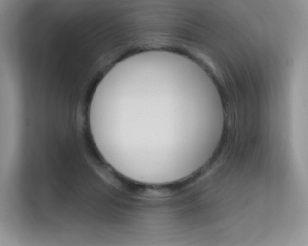 X0000112350455200908131017