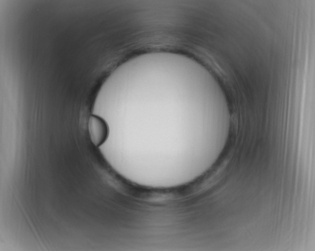 X0000112350458200908131017