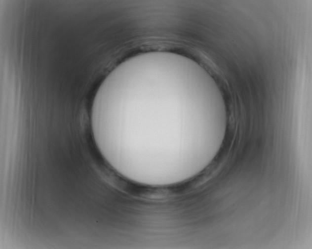 X0000112350459200908131017