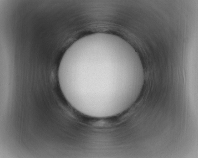 X0000112350460200908131017