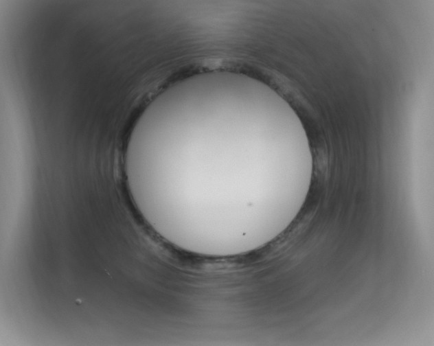 X0000112350470200908131018
