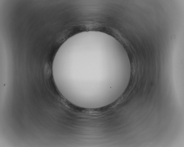 X0000112350471200908131018