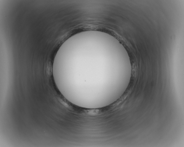 X0000112350474200908131018