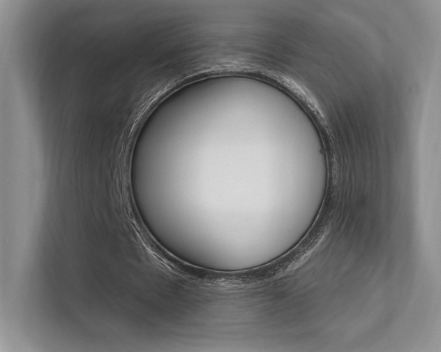X0000112350481200908131017
