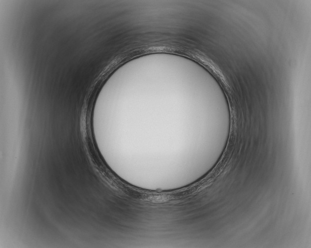 X0000112350482200908131017
