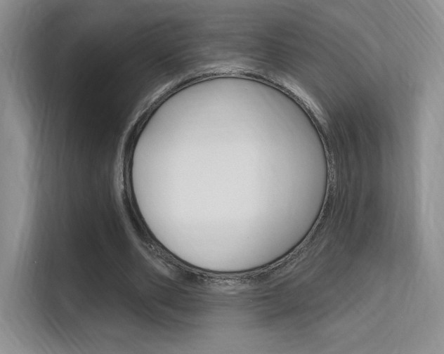 X0000112350486200908131017