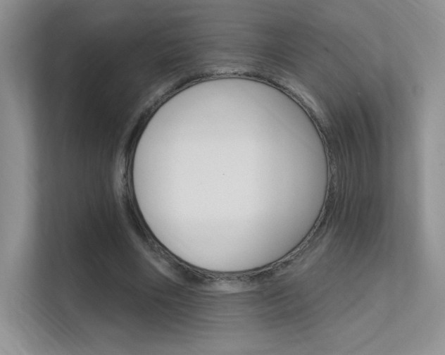 X0000112350490200908131017