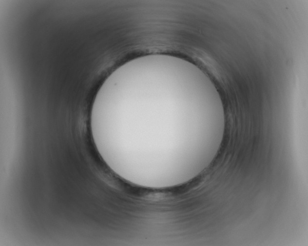 X0000112350499200908131017