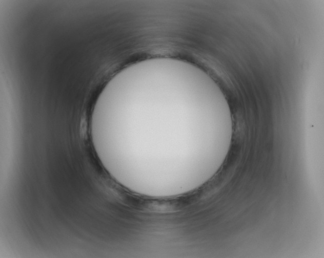 X0000112350502200908131017