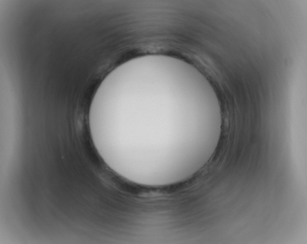 X0000112350503200908131017