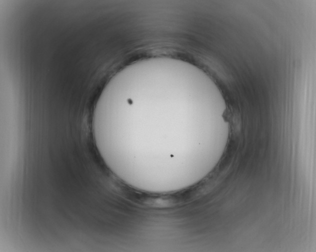X0000112350506200908131017