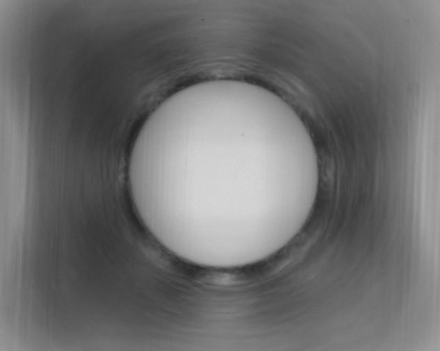 X0000112350507200908131017
