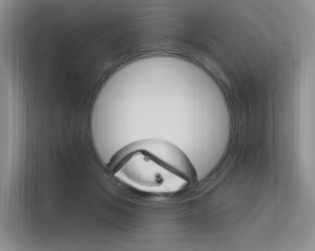 X0000112350509200908131017