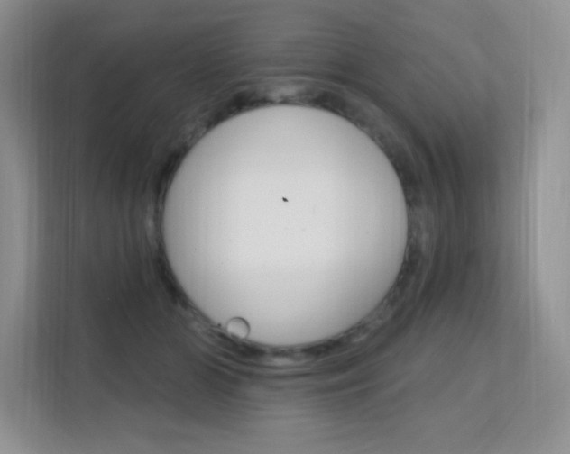 X0000112350510200908131017