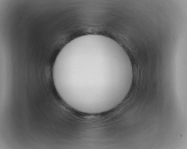 X0000112350511200908131017
