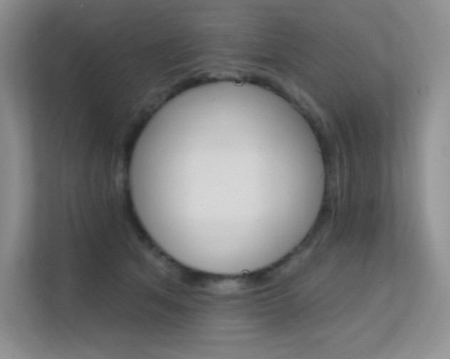 X0000112350513200908131017