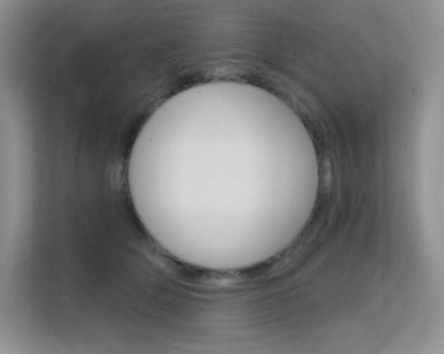 X0000112350514200908131017