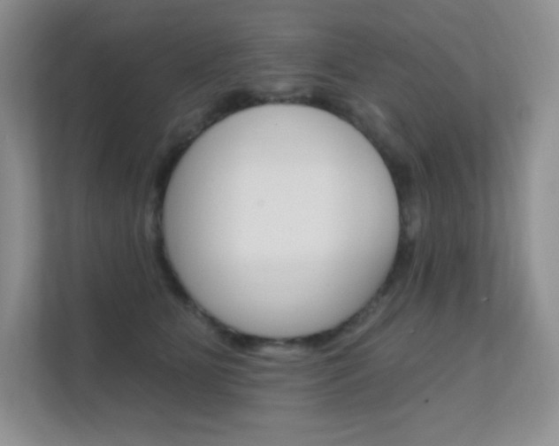 X0000112350515200908131017