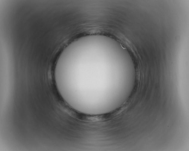 X0000112350516200908131017