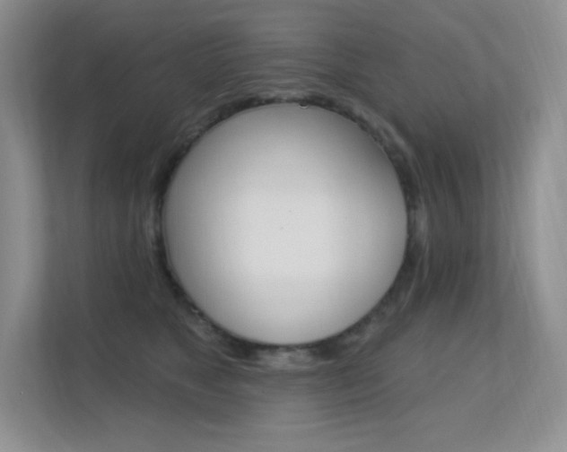 X0000112350517200908131017