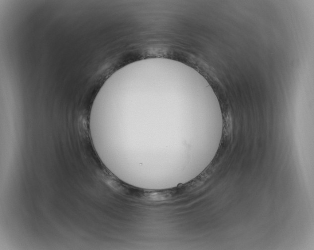 X0000112350522200908131017