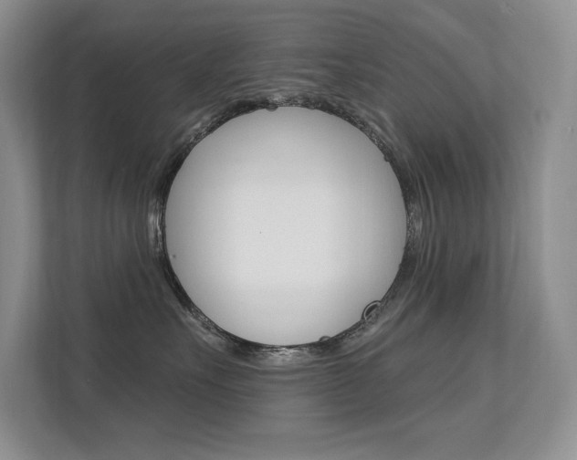X0000112350527200908131016