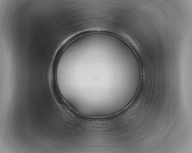 X0000112350532200908131016