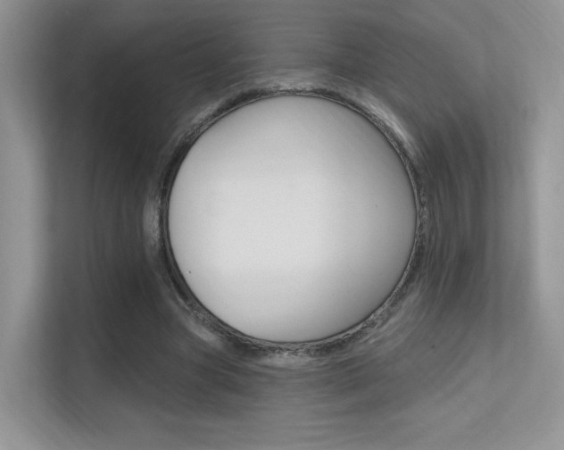 X0000112350537200908131016