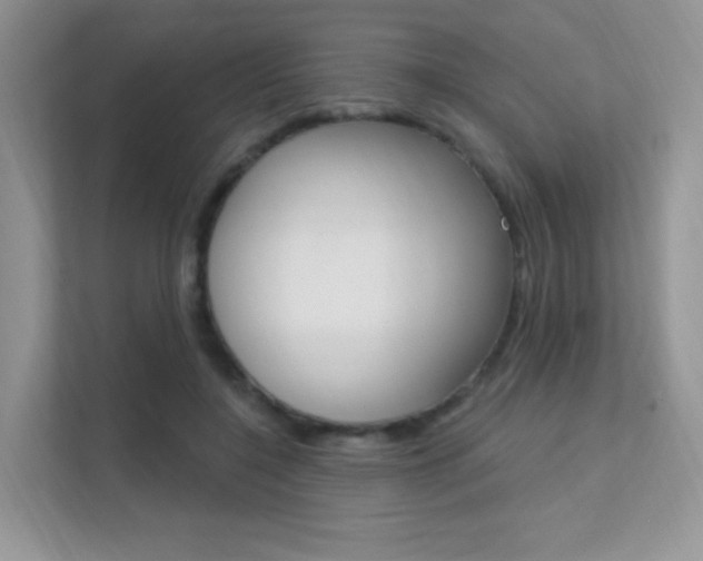 X0000112350548200908131016