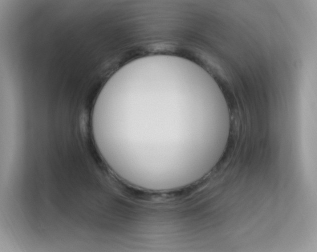X0000112350550200908131016