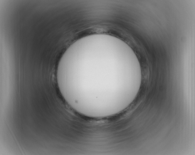 X0000112350553200908131016