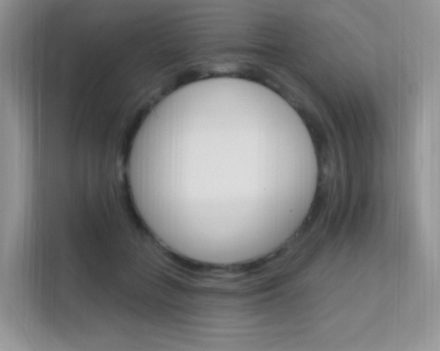 X0000112350555200908131016