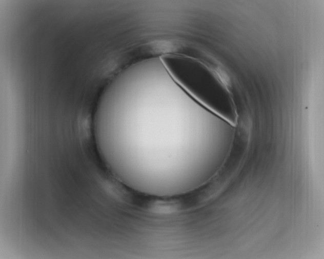 X0000112350556200908131016