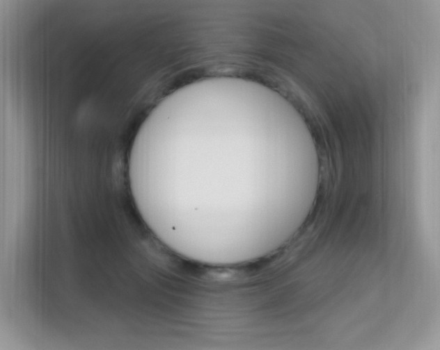 X0000112350557200908131016