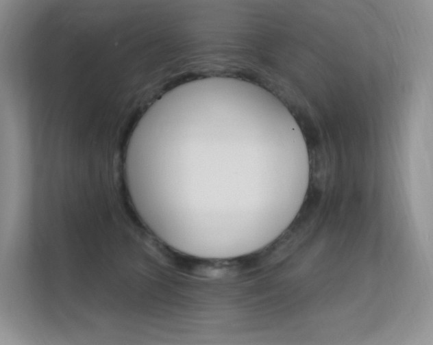 X0000112350563200908131016