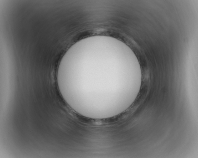 X0000112350565200908131016