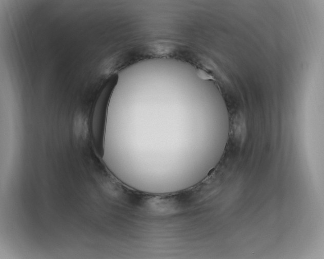 X0000112350568200908131016