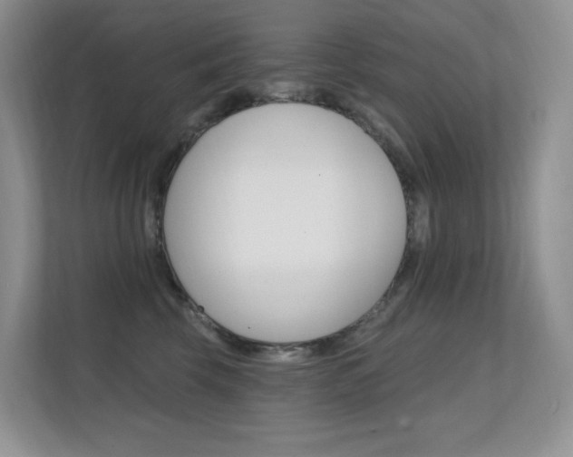 X0000112350569200908131016