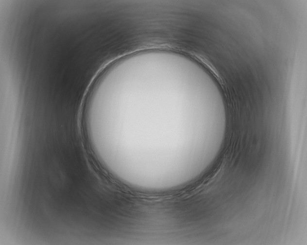 X0000112350579200908131016