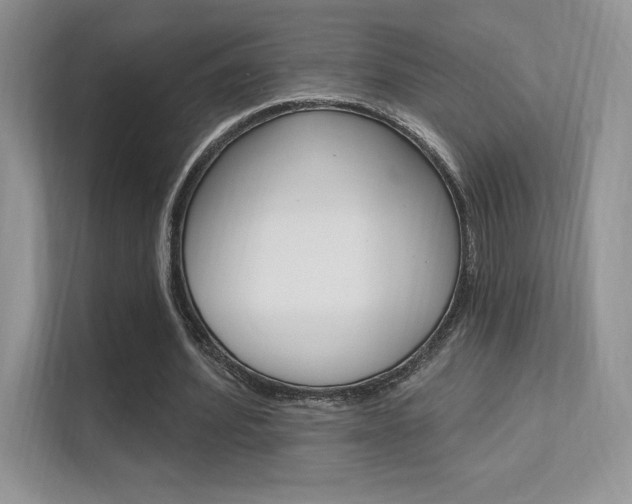 X0000112350580200908131016