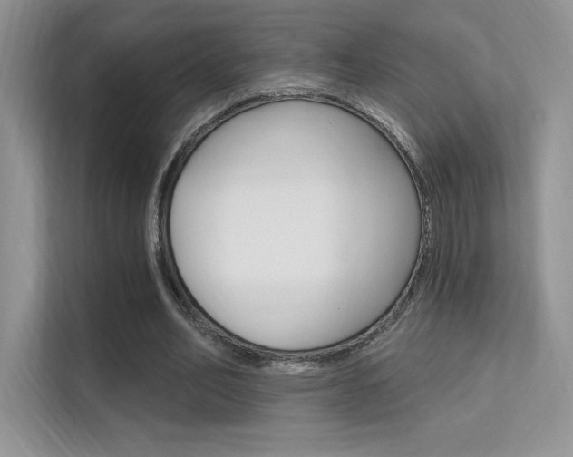 X0000112350582200908131016
