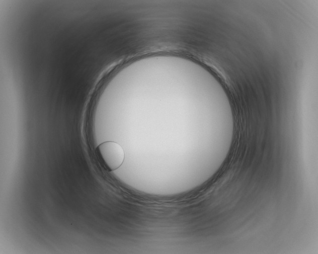X0000112350587200908131016