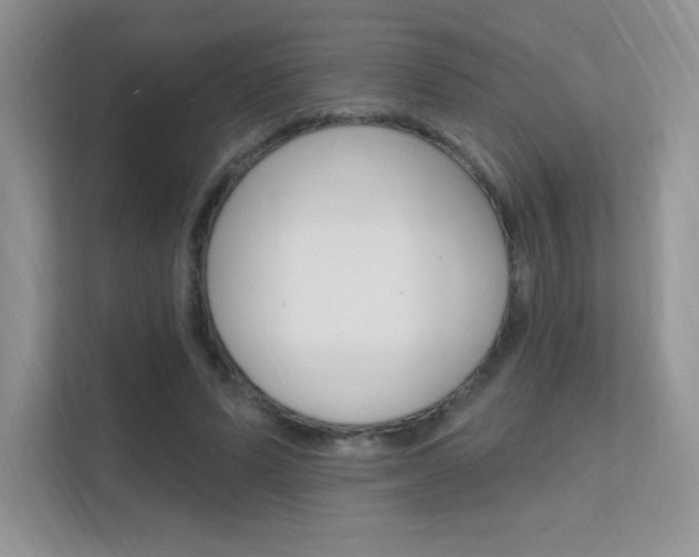 X0000112350591200908131016
