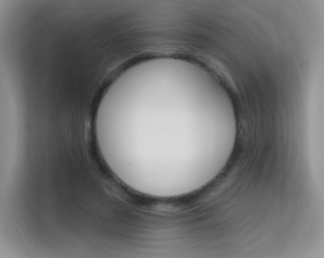 X0000112350596200908131016