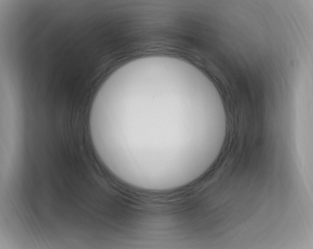 X0000112350599200908131016