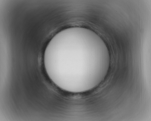 X0000112350600200908131016