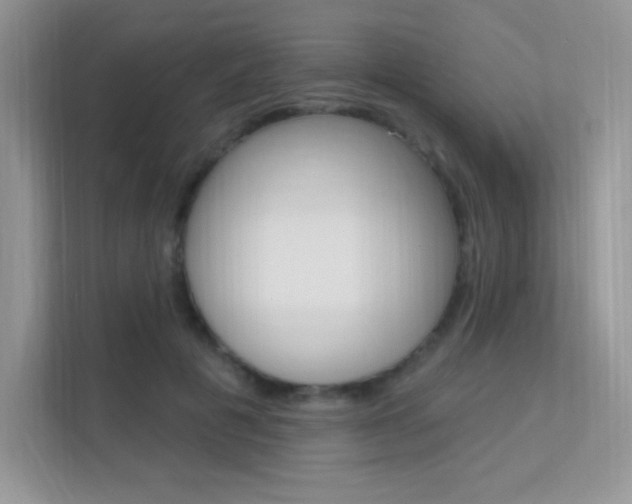 X0000112350601200908131016