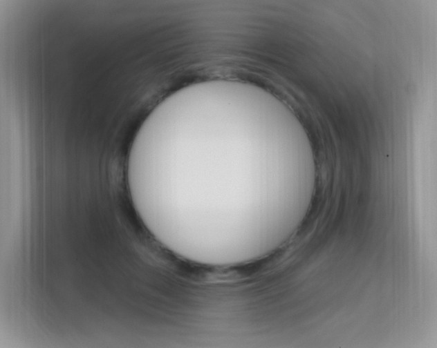 X0000112350603200908131016
