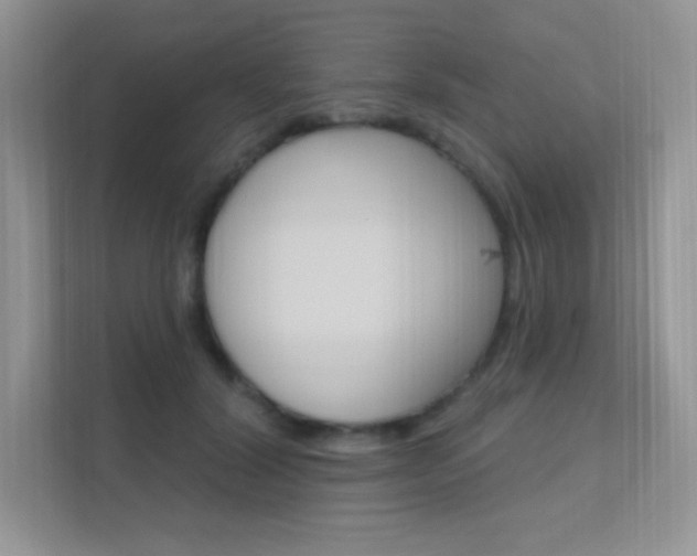 X0000112350604200908131015