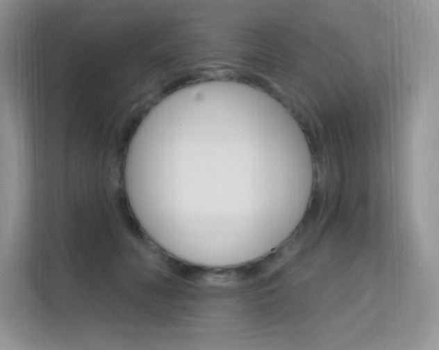 X0000112350606200908131015